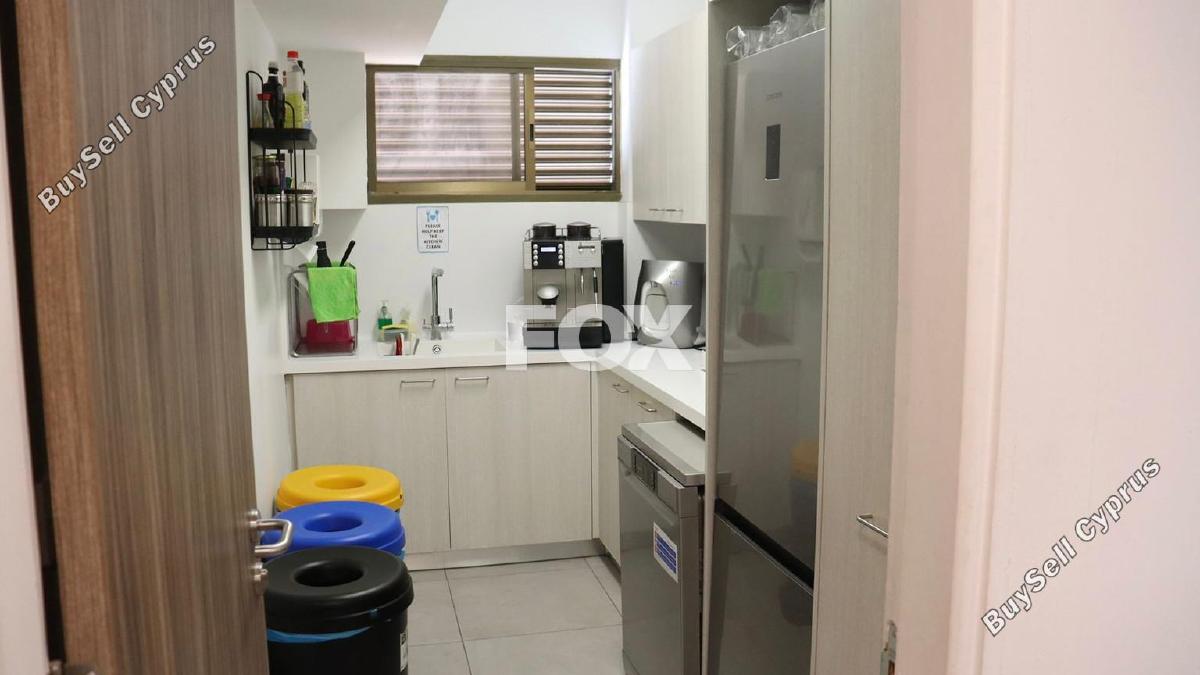 studio office for rent limassol municipality limassol 7879988 image 14599459