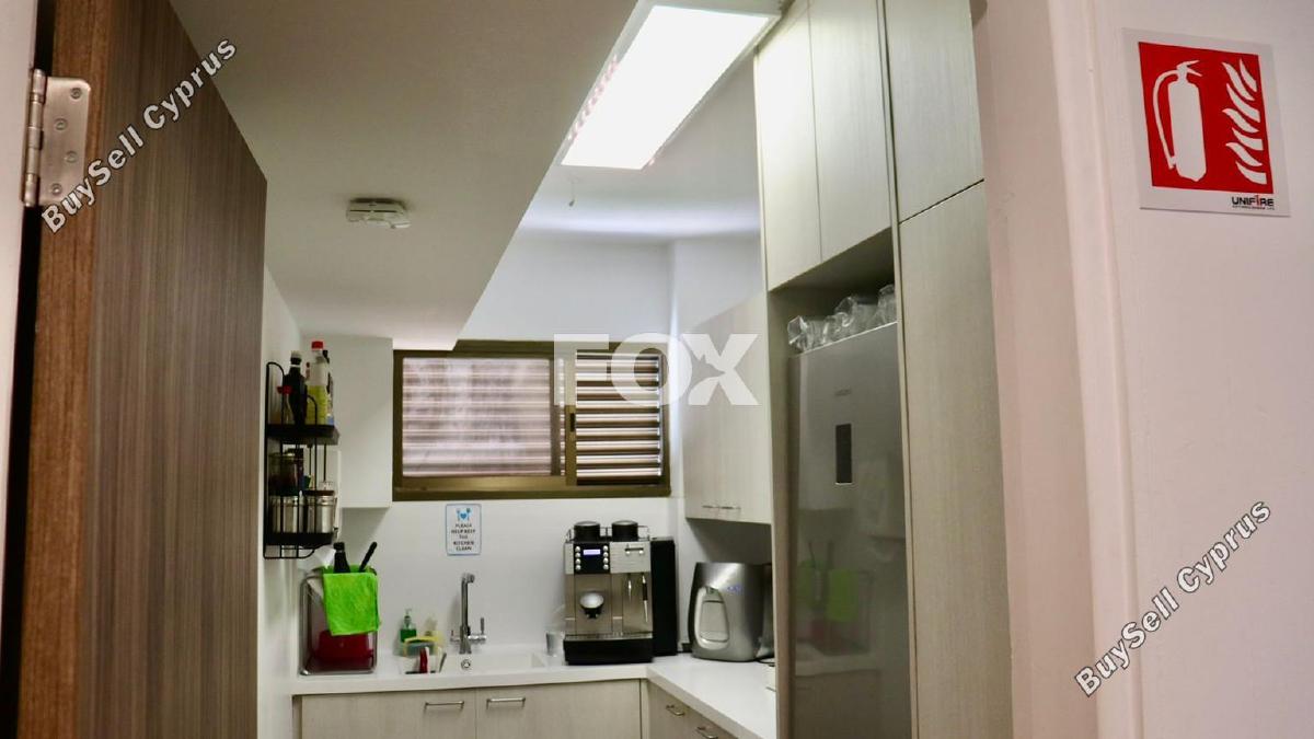 studio office for rent limassol municipality limassol 7879988 image 14599460