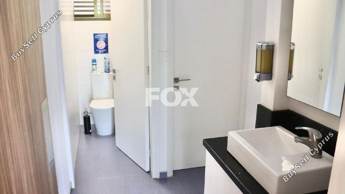 studio office for rent limassol municipality limassol 7879988 image 14599461