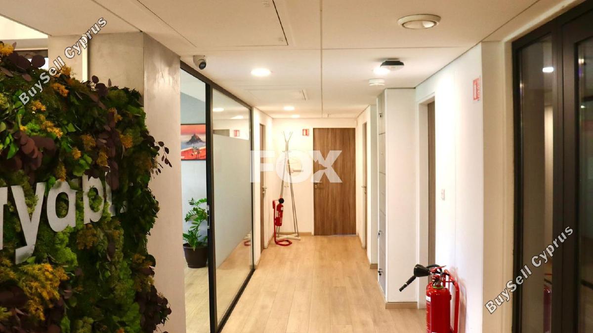 studio office for rent limassol municipality limassol 7879988 image 14599462