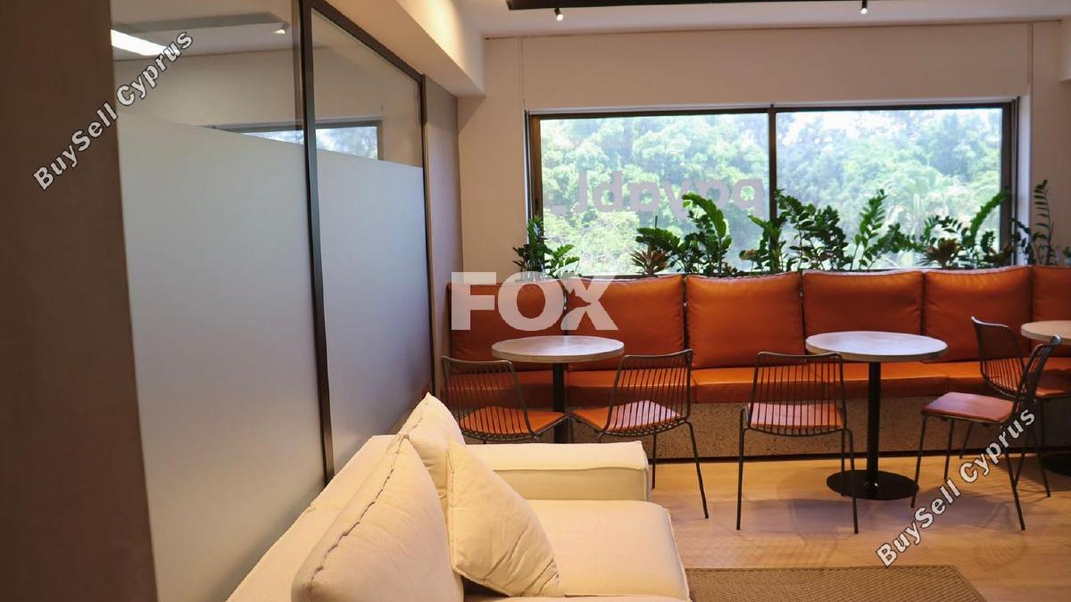 studio office for rent limassol municipality limassol 7879988 image 14599463