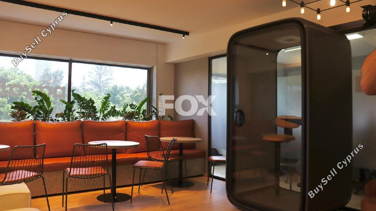 studio office for rent limassol municipality limassol 7879988 image 14599464