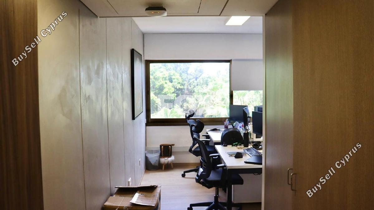 studio office for rent limassol municipality limassol 7879988 image 14599466