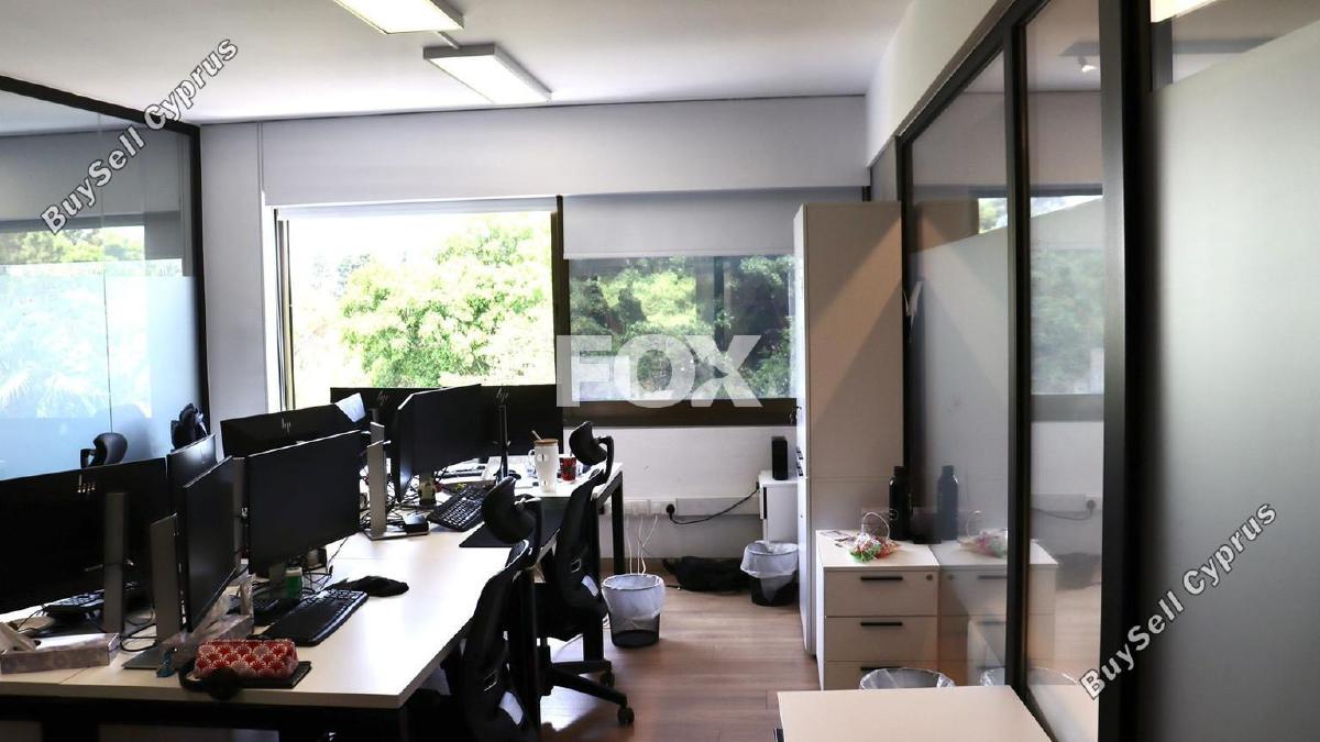 studio office for rent limassol municipality limassol 7879988 image 14599467