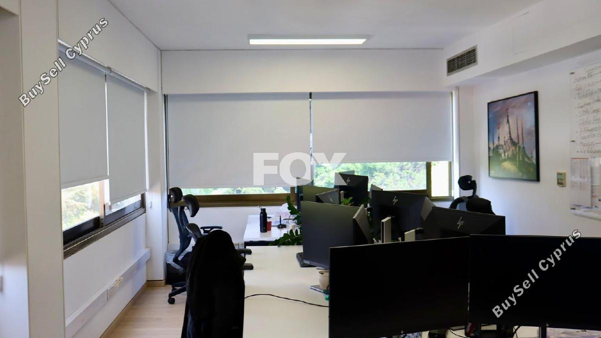 studio office for rent limassol municipality limassol 7879988 image 14599469