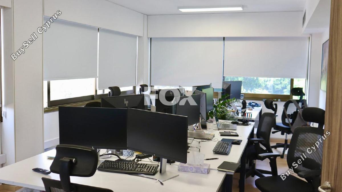studio office for rent limassol municipality limassol 7879988 image 14599470
