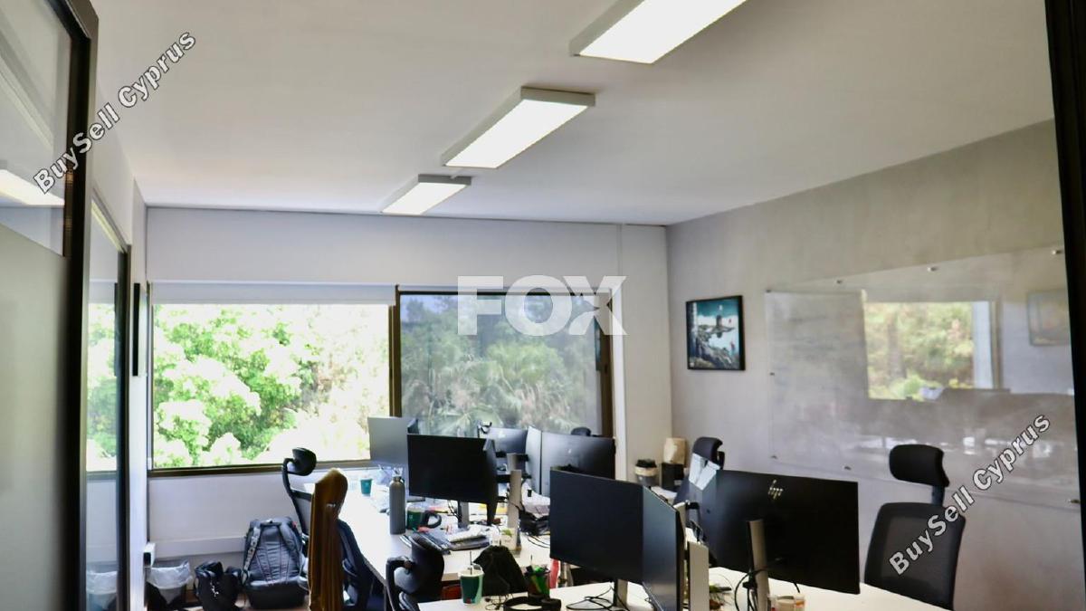 studio office for rent limassol municipality limassol 7879988 image 14599471