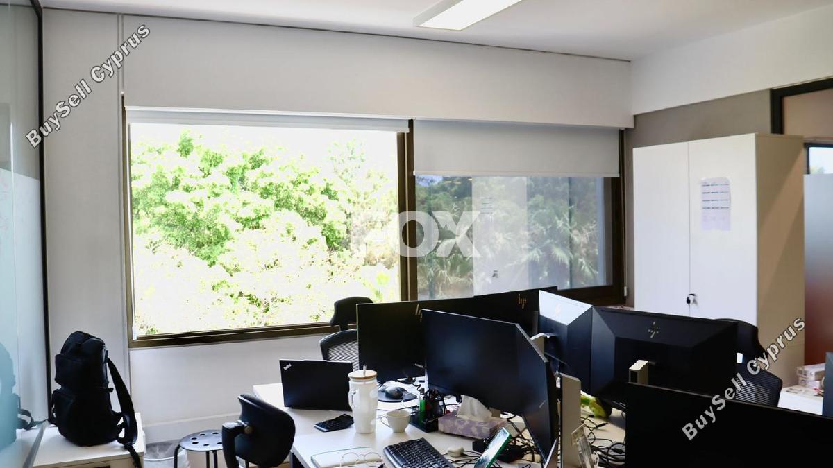 studio office for rent limassol municipality limassol 7879988 image 14599472