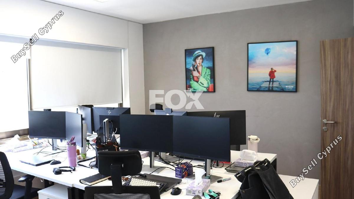 studio office for rent limassol municipality limassol 7879988 image 14599474