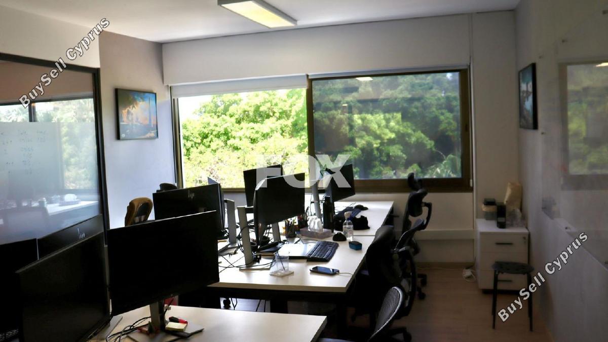 studio office for rent limassol municipality limassol 7879988 image 14599475
