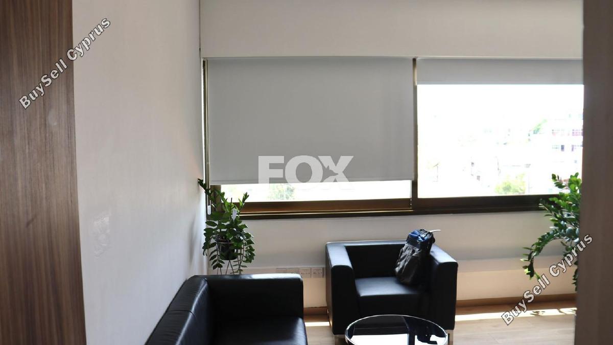 studio office for rent limassol municipality limassol 7879988 image 14599476