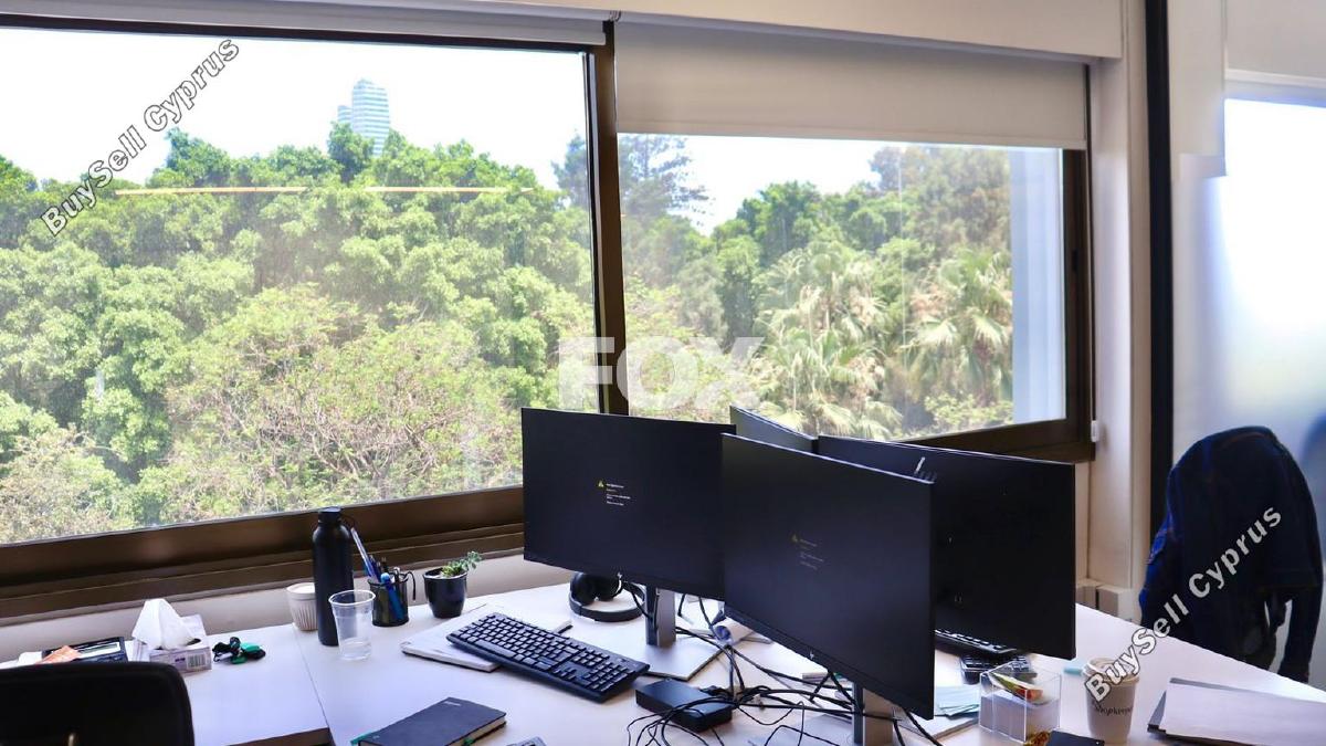 studio office for rent limassol municipality limassol 7879988 image 14599477