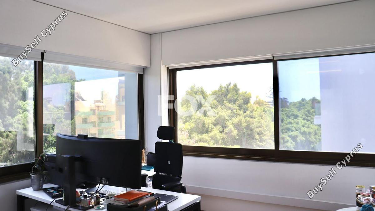 studio office for rent limassol municipality limassol 7879988 image 14599478