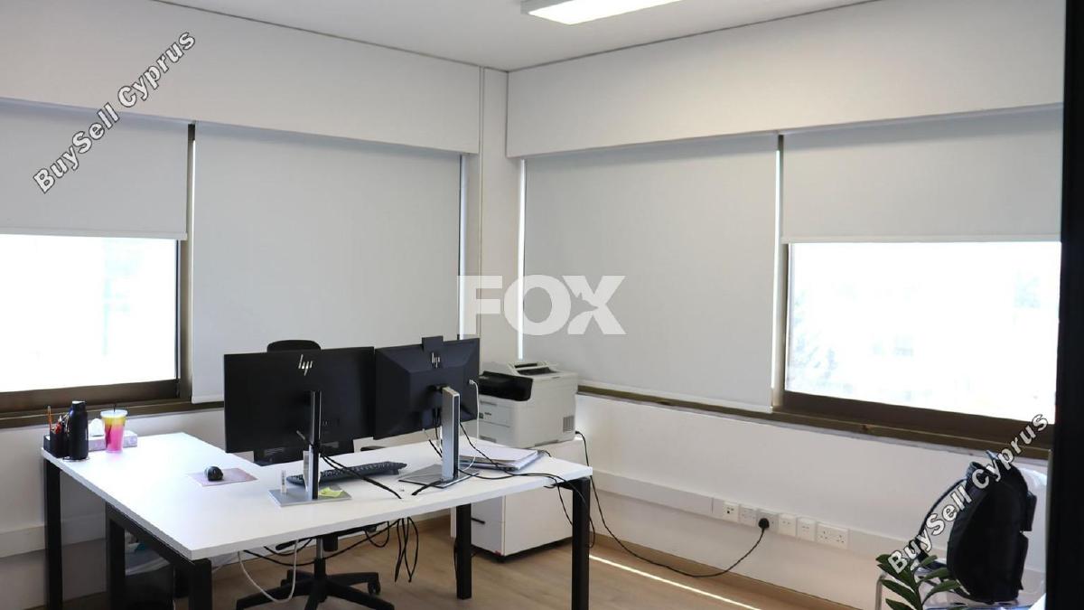 studio office for rent limassol municipality limassol 7879988 image 14599479