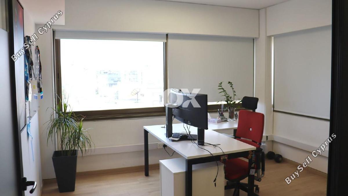 studio office for rent limassol municipality limassol 7879988 image 14599480