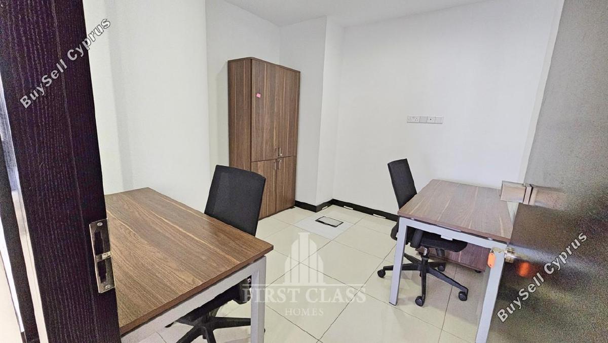 studio office for rent mesa gitonia limassol 7908988 image 15980716