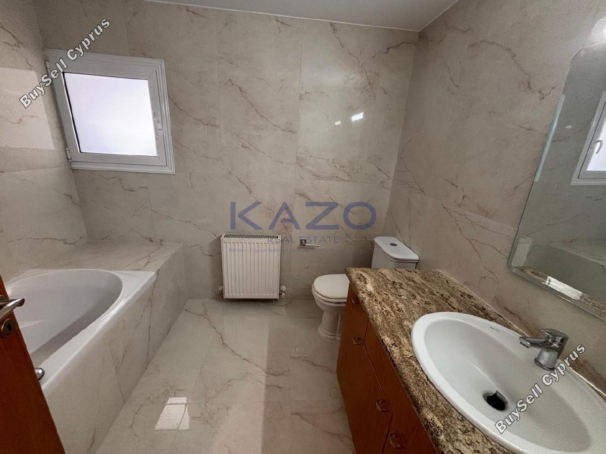 studio office for rent mesa gitonia limassol 8764988 image 16555048