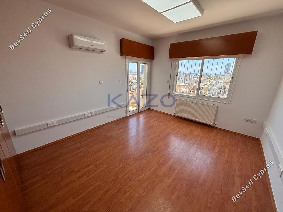 studio office for rent mesa gitonia limassol 8764988 image 16555059