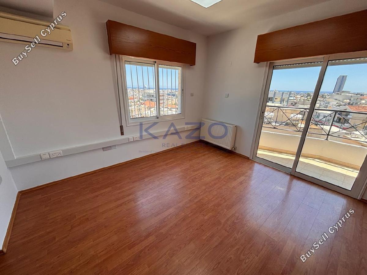 studio office for rent mesa gitonia limassol 8764988 image 16555060