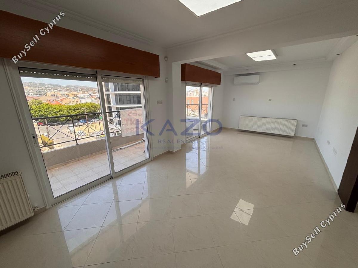 studio office for rent mesa gitonia limassol 8764988 image 16555069