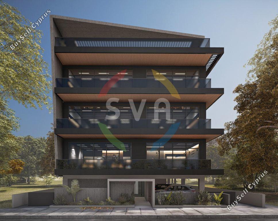 studio office for sale kapsalos limassol 7637988 image 14374400