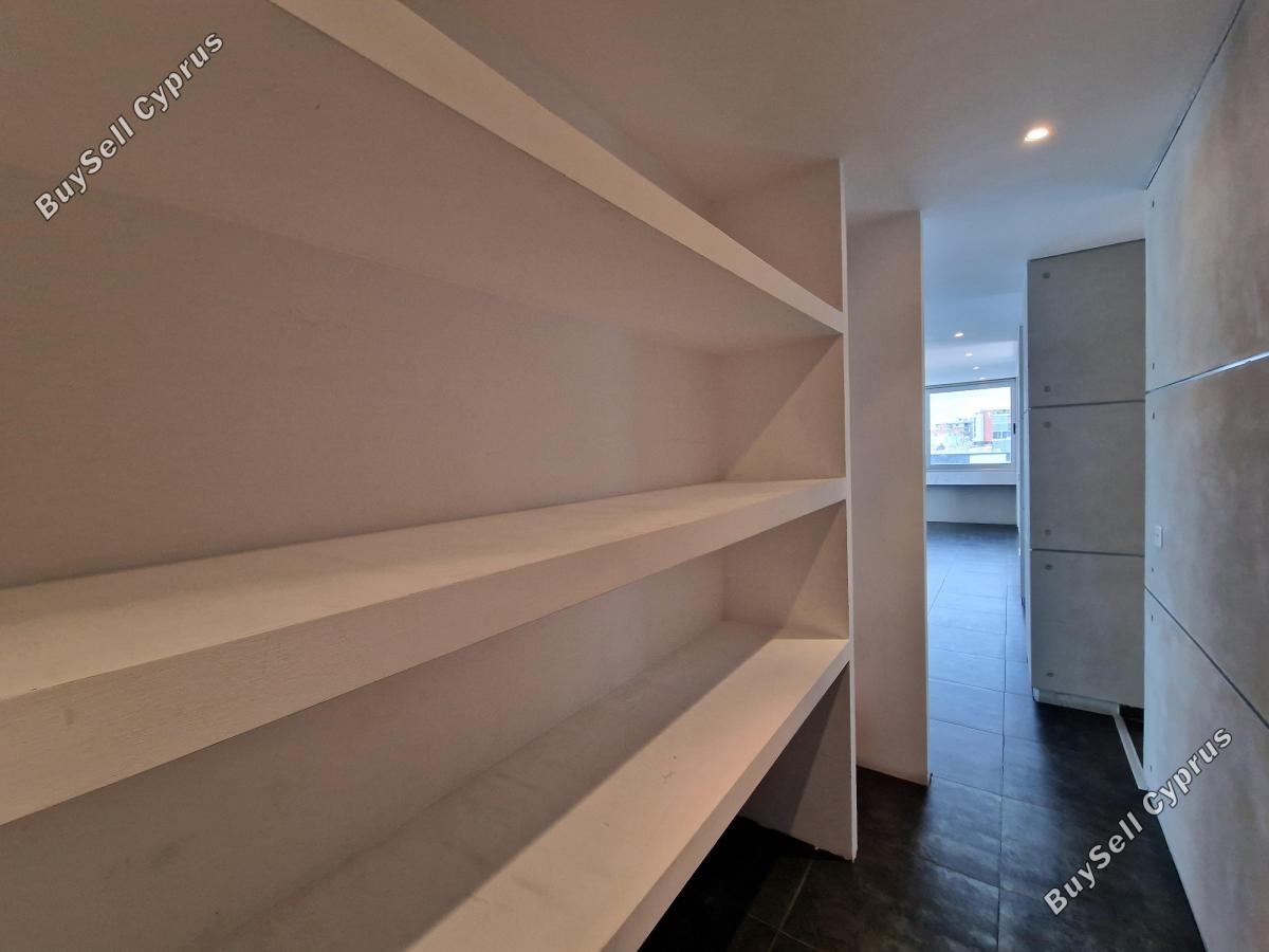 studio office for sale kapsalos limassol 8355988 image 17762080