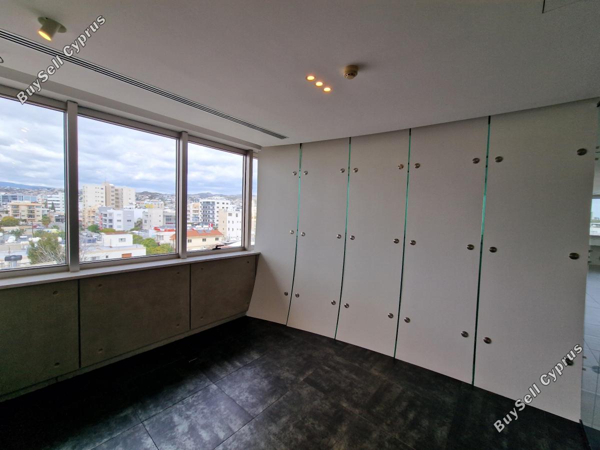 studio office for sale kapsalos limassol 8355988 image 17762084