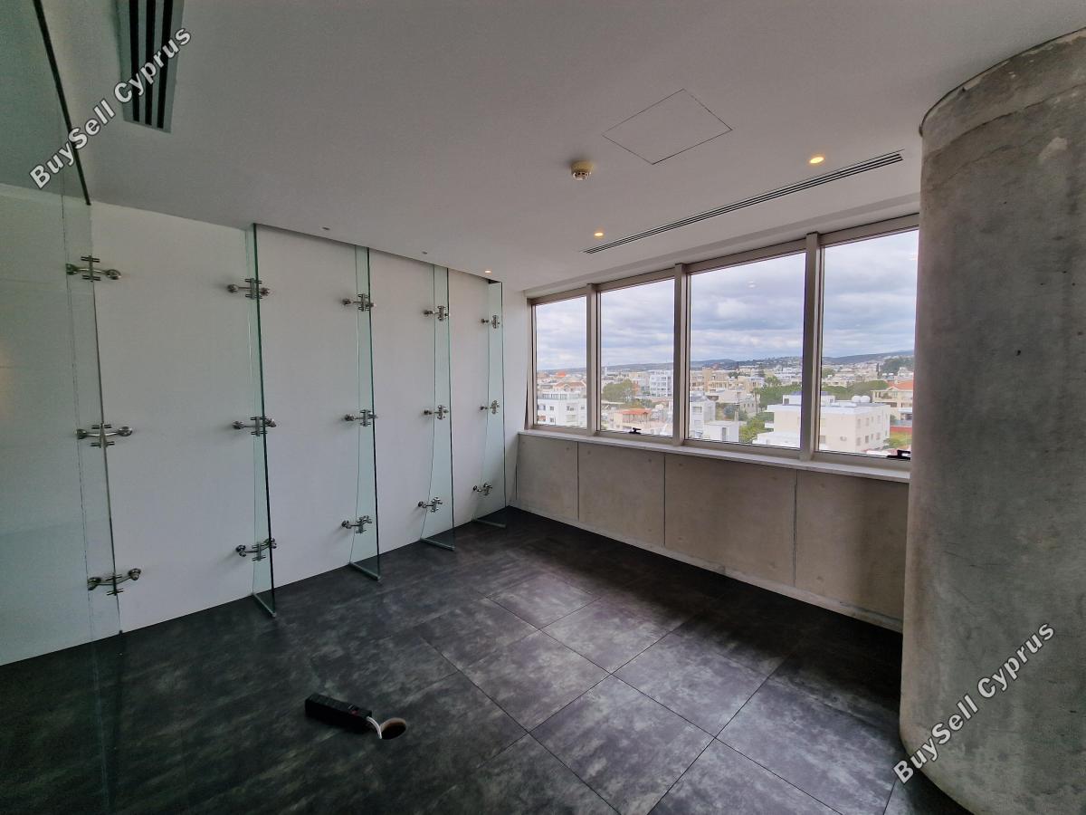 studio office for sale kapsalos limassol 8355988 image 17762087