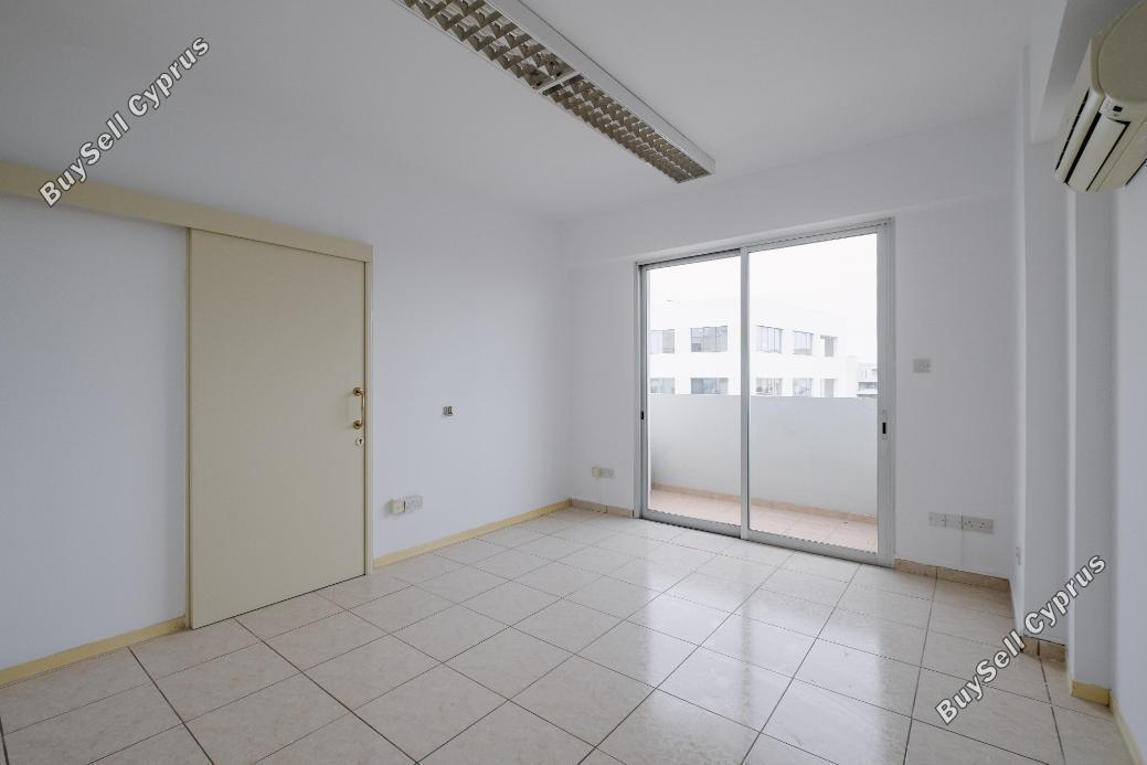 studio office for sale lykavitos nicosia 839988 image 4840948