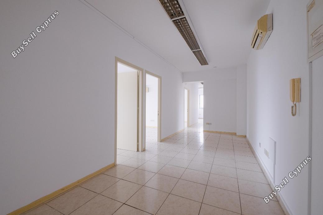 studio office for sale lykavitos nicosia 839988 image 4840950