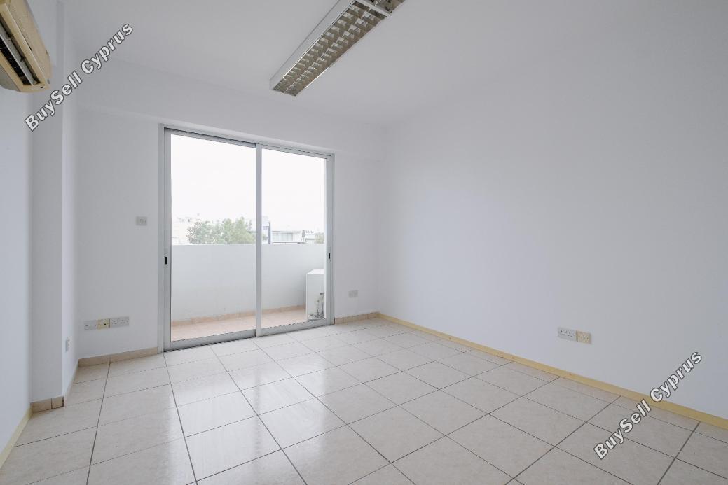 studio office for sale lykavitos nicosia 839988 image 4840951