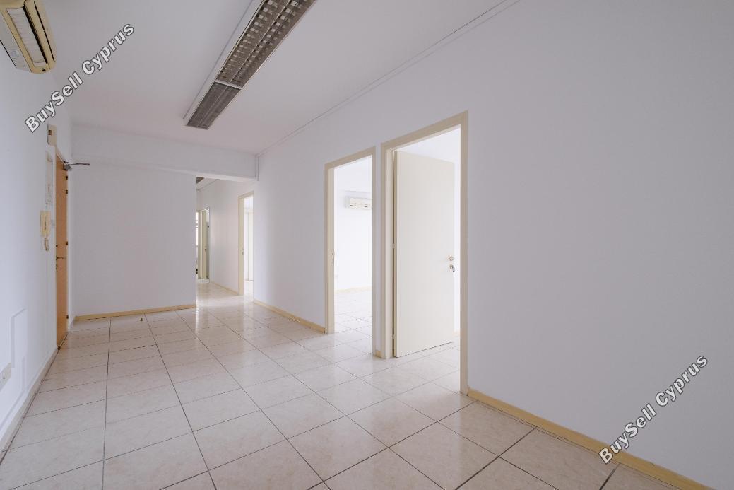 studio office for sale lykavitos nicosia 839988 image 4840954