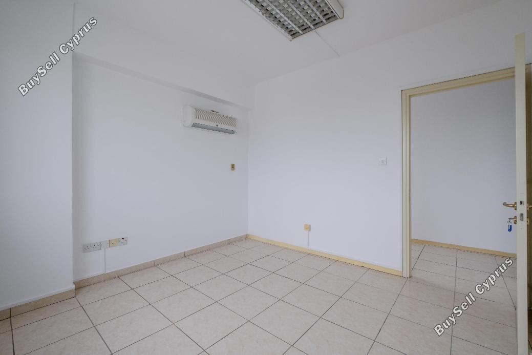 studio office for sale lykavitos nicosia 839988 image 4840955