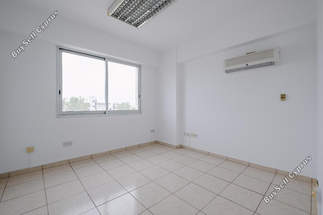 studio office for sale lykavitos nicosia 839988 image 4840956