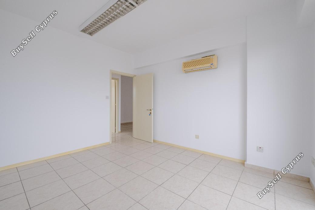 studio office for sale lykavitos nicosia 839988 image 4840958