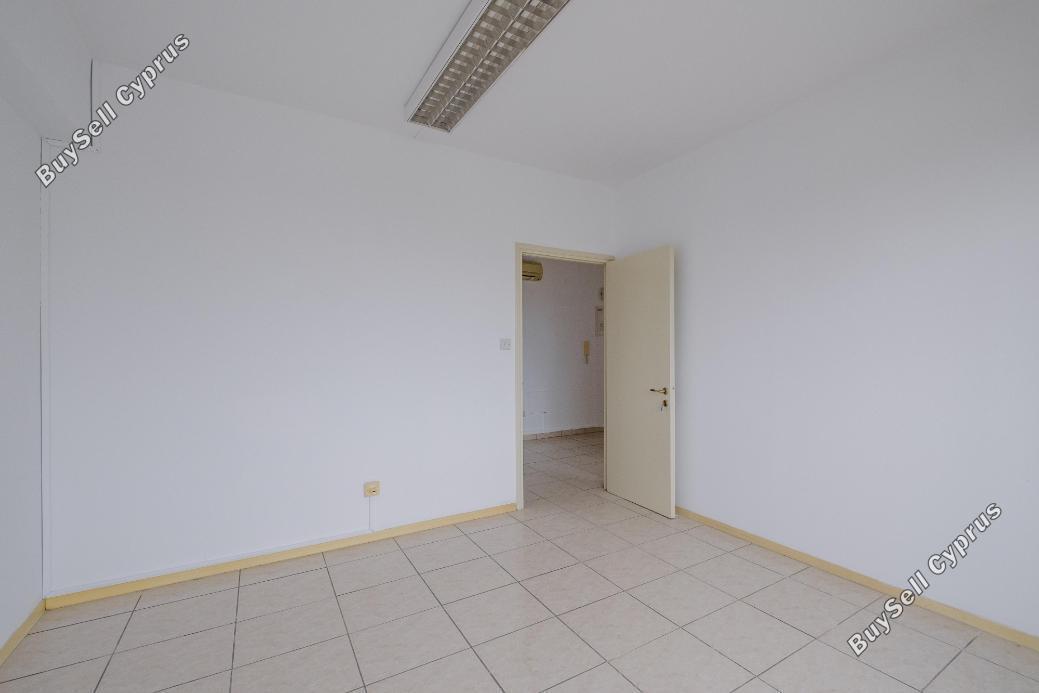 studio office for sale lykavitos nicosia 839988 image 4840959