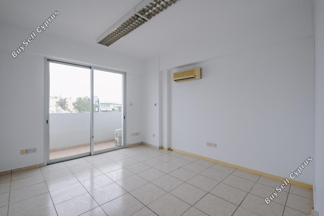 studio office for sale lykavitos nicosia 839988 image 4840960