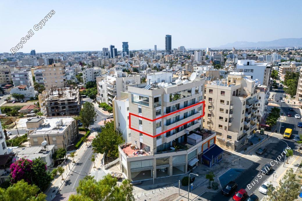 studio office for sale lykavitos nicosia 839988 image 4840963