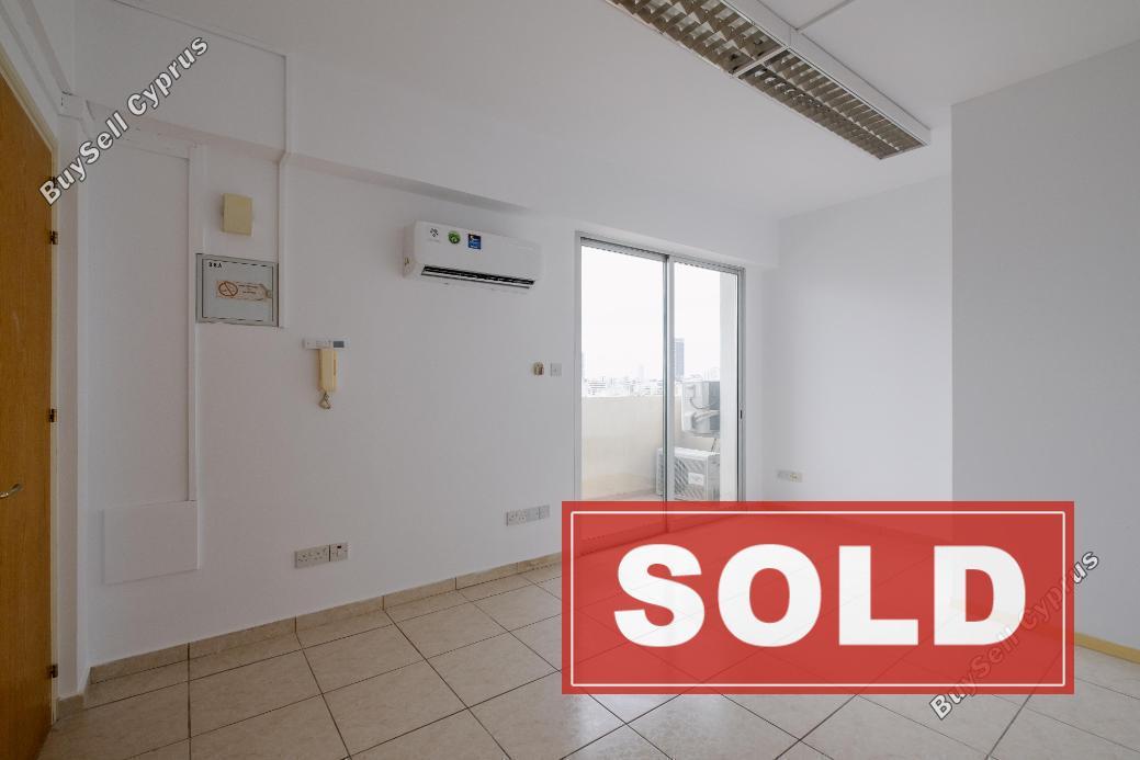 studio office sold lykavitos nicosia 839988 image 4840946