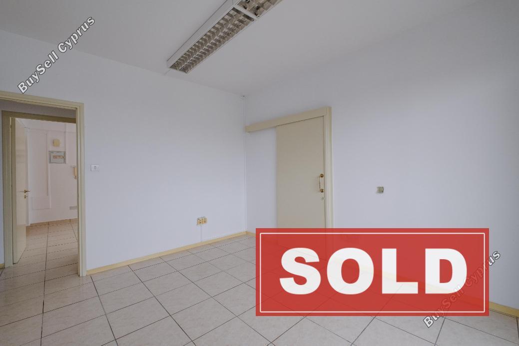 studio office sold lykavitos nicosia 839988 image 4840947