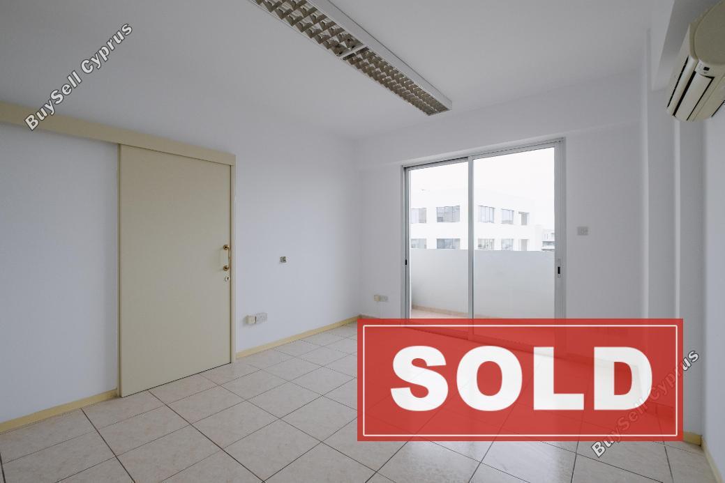 studio office sold lykavitos nicosia 839988 image 4840948