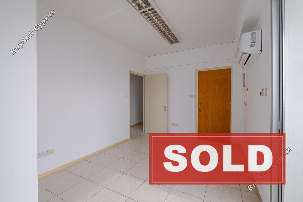 studio office sold lykavitos nicosia 839988 image 4840949