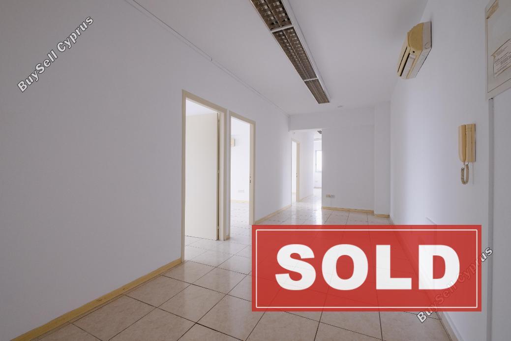studio office sold lykavitos nicosia 839988 image 4840950