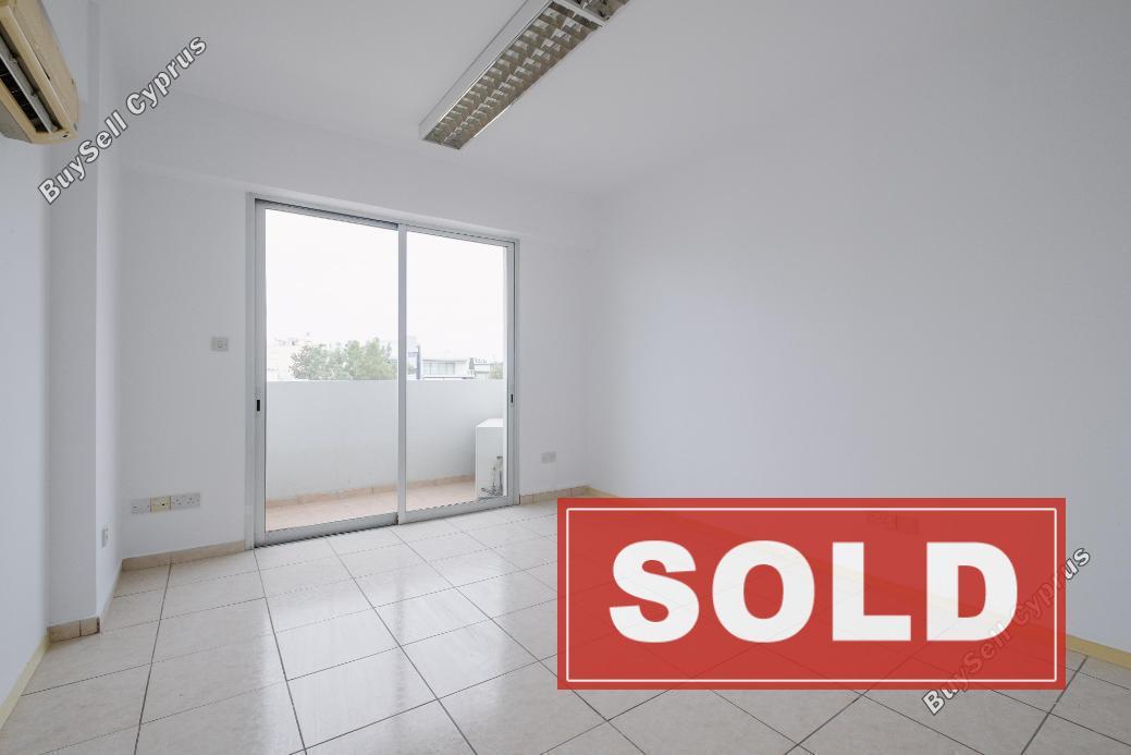 studio office sold lykavitos nicosia 839988 image 4840951