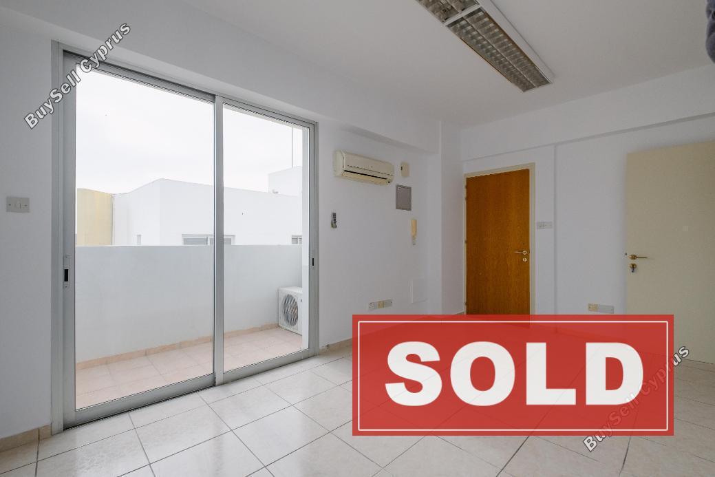 studio office sold lykavitos nicosia 839988 image 4840952