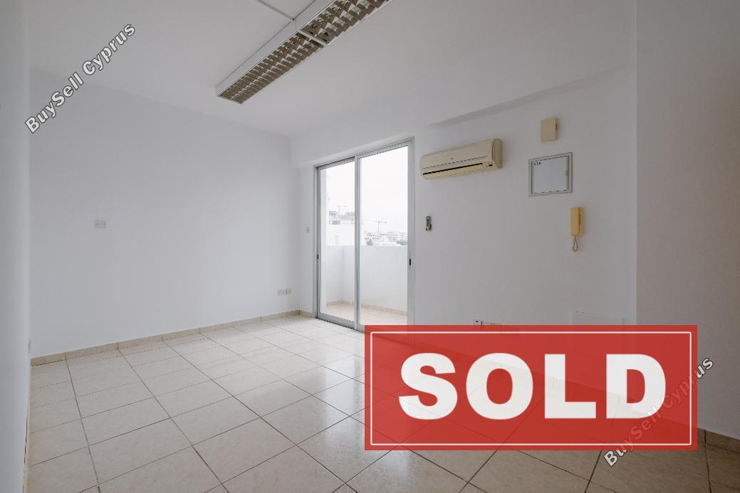 studio office sold lykavitos nicosia 839988 image 4840953