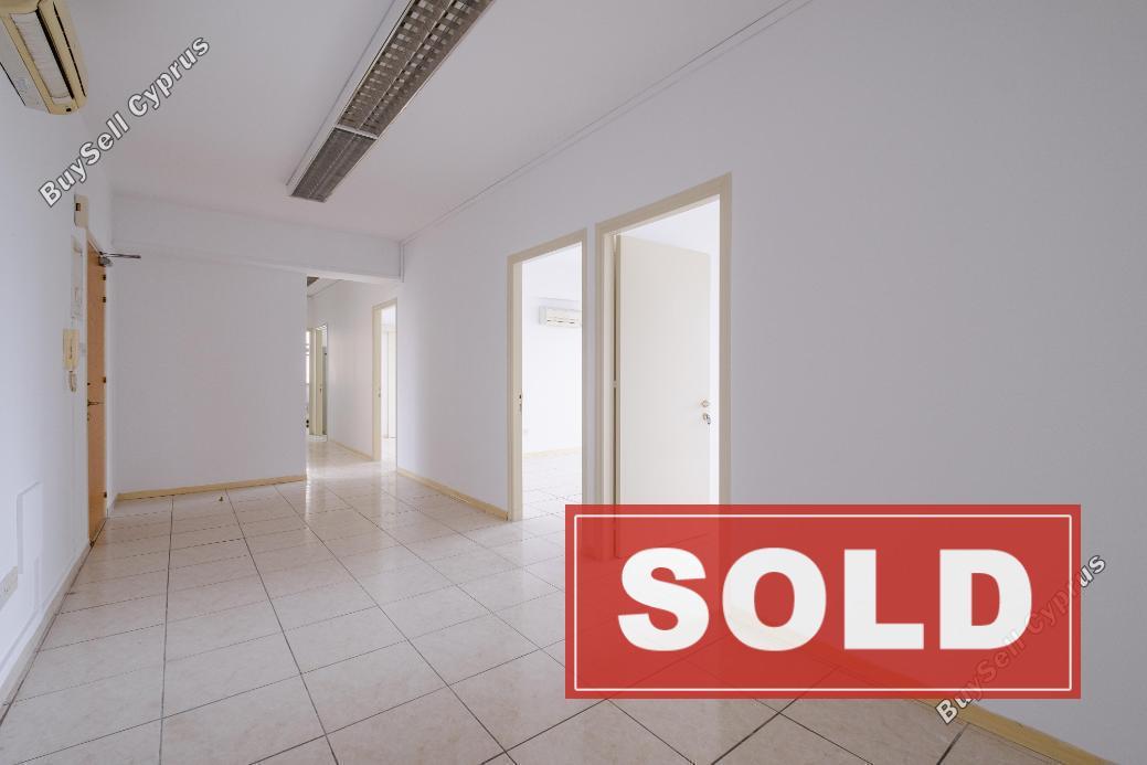 studio office sold lykavitos nicosia 839988 image 4840954