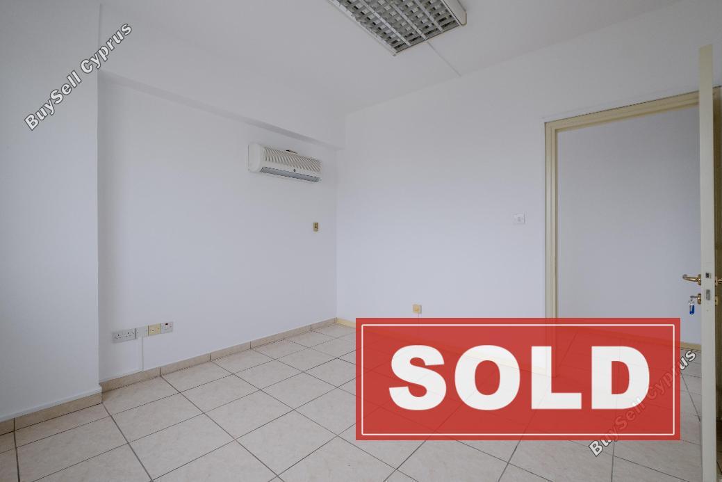 studio office sold lykavitos nicosia 839988 image 4840955