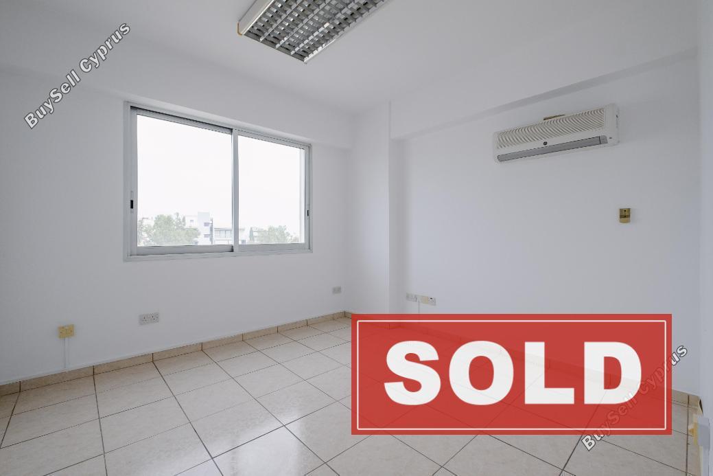 studio office sold lykavitos nicosia 839988 image 4840956