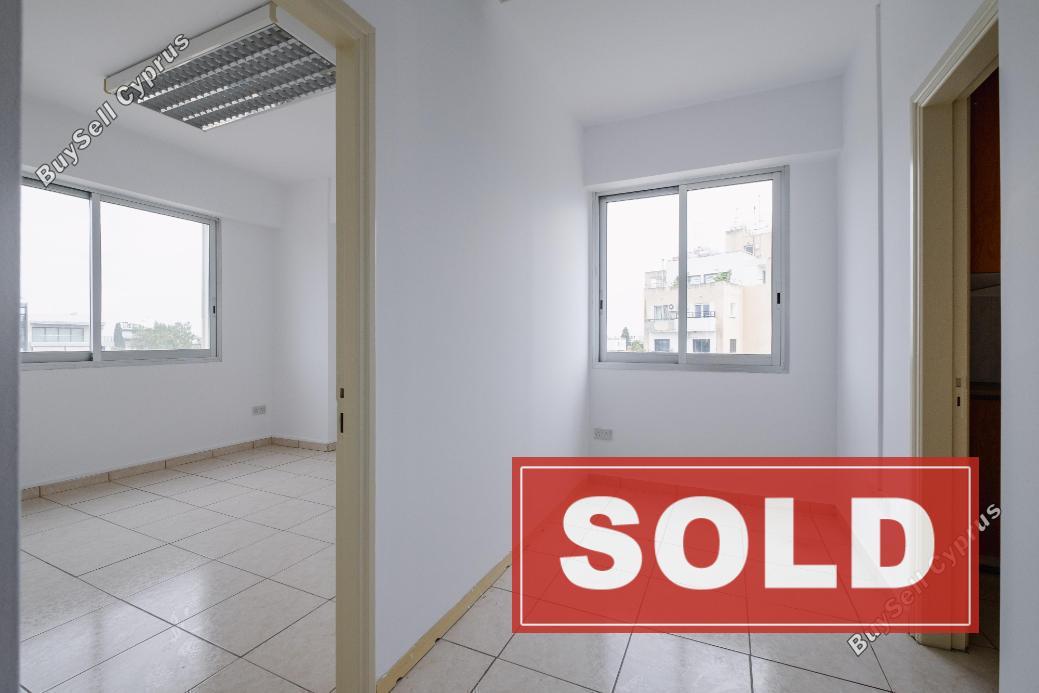 studio office sold lykavitos nicosia 839988 image 4840957